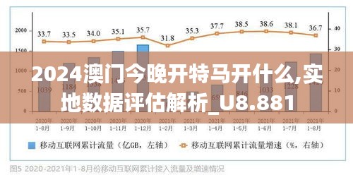 2025年澳门特马今晚，可靠评估剖析，精英版201.124