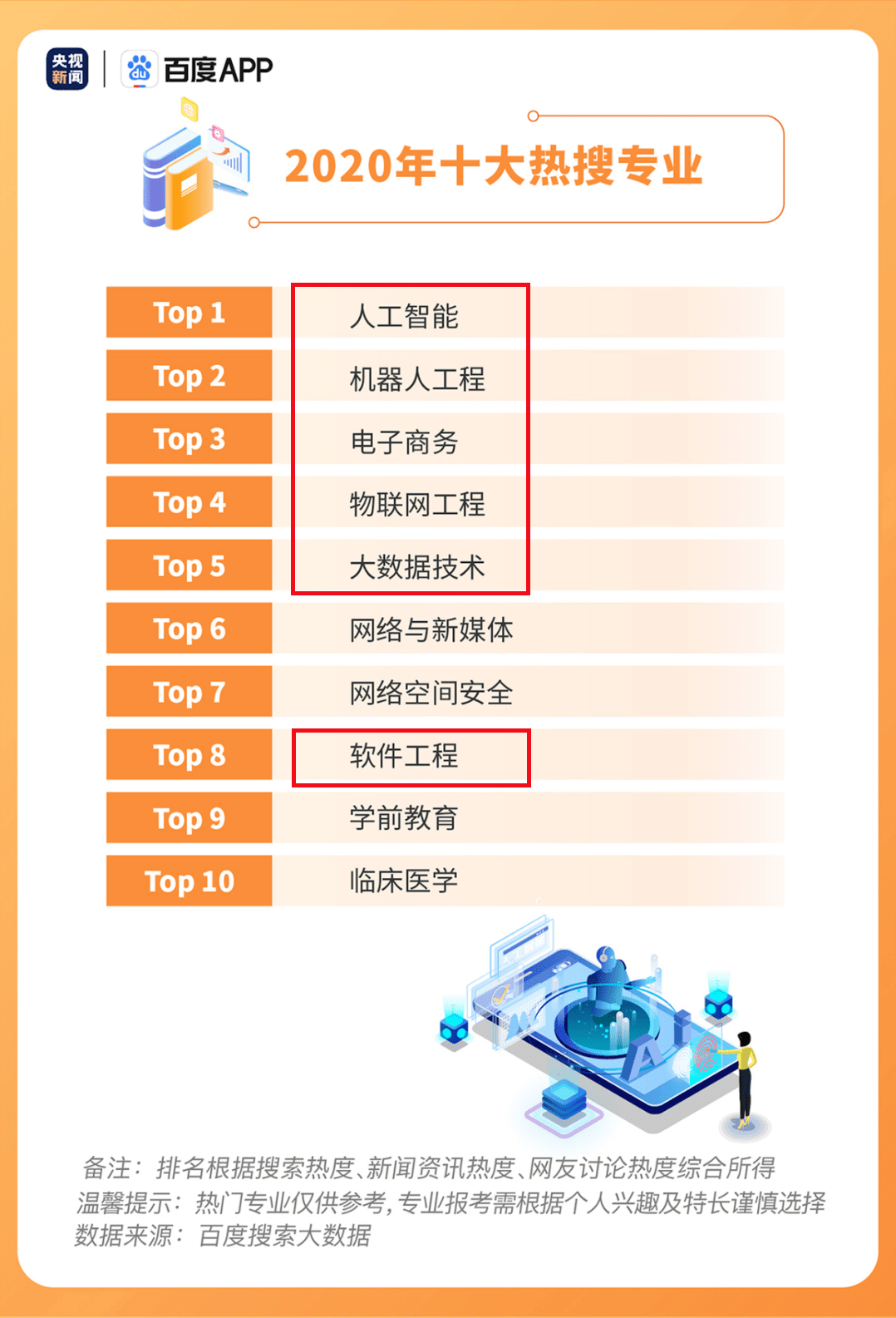 7777788888精准新传真_实地解答诠释界说_专业款171.376