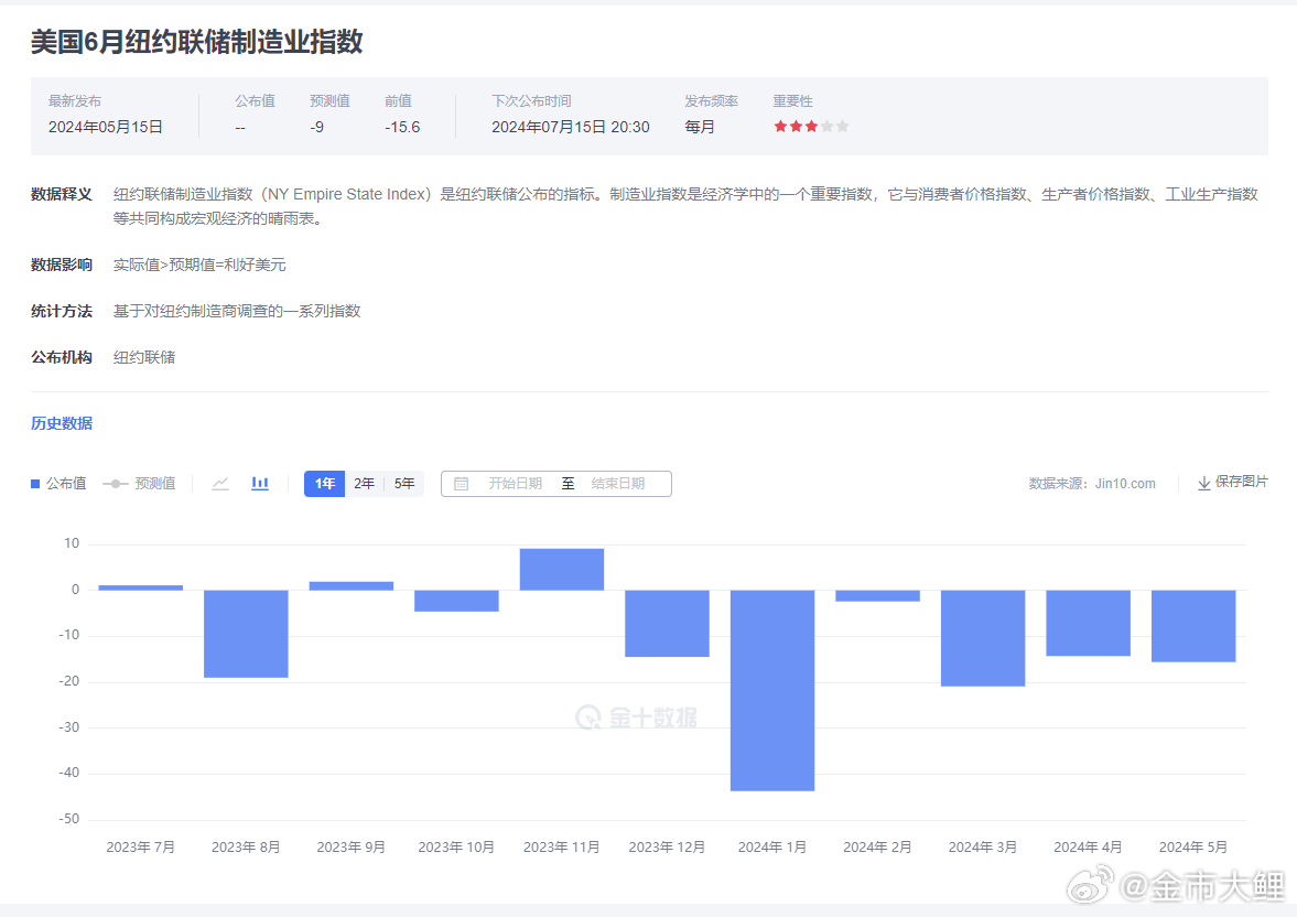 新澳门王中王六肖中特，数据剖析支持设计
