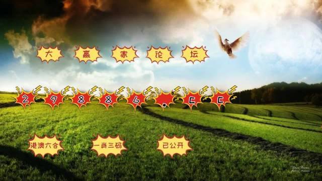 2025澳门彩开奖效果，细腻解答诠释界说，S54.819