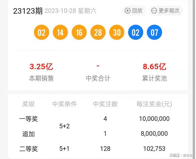 二四六王中王香港资料｜高速响应计划剖析