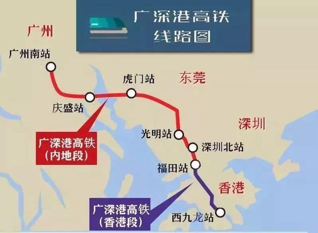 第1009页