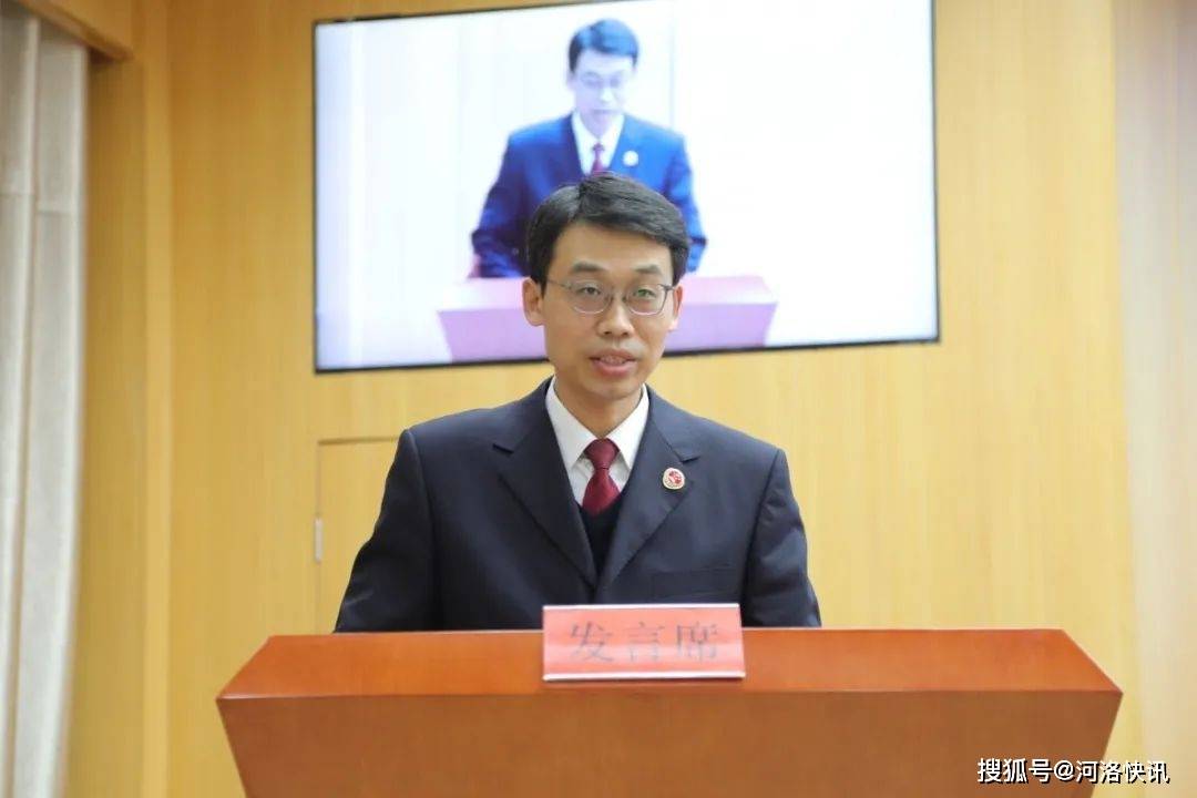 杭州市市人民审查院最新生长妄想，构建公正司法系统，助力法治都会建设