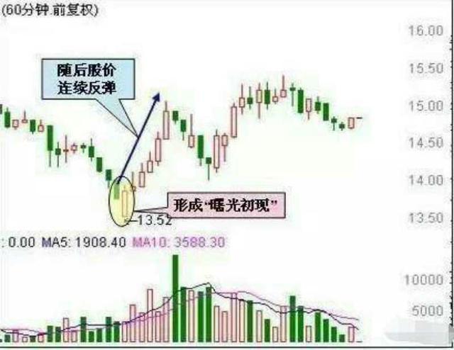 第1006页