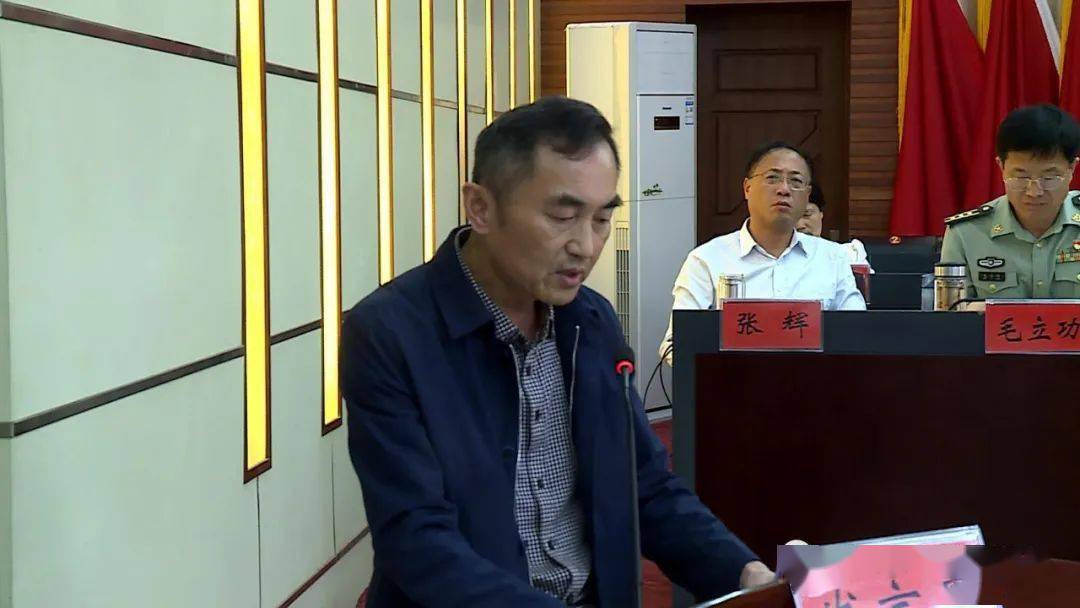 横峰县级托养福利事业单位最新动态与成绩报道速递