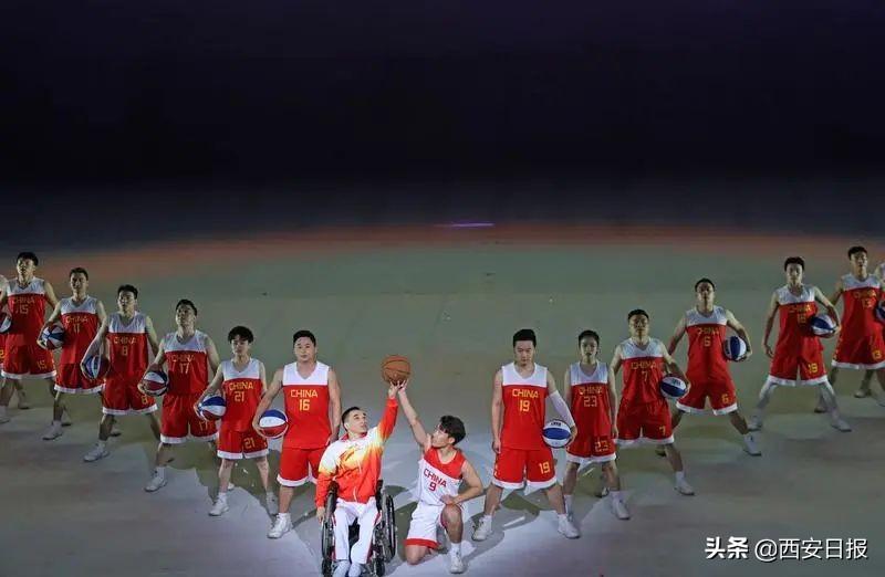2025澳门正版精准免费，定量解答诠释界说，免费版92.288