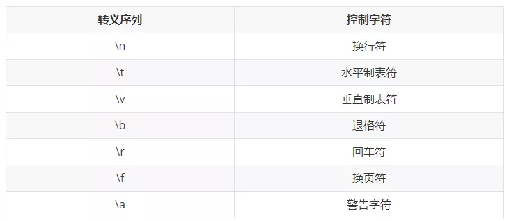 4949澳门今晚开奖效果_科学研究诠释界说_Superior33.50