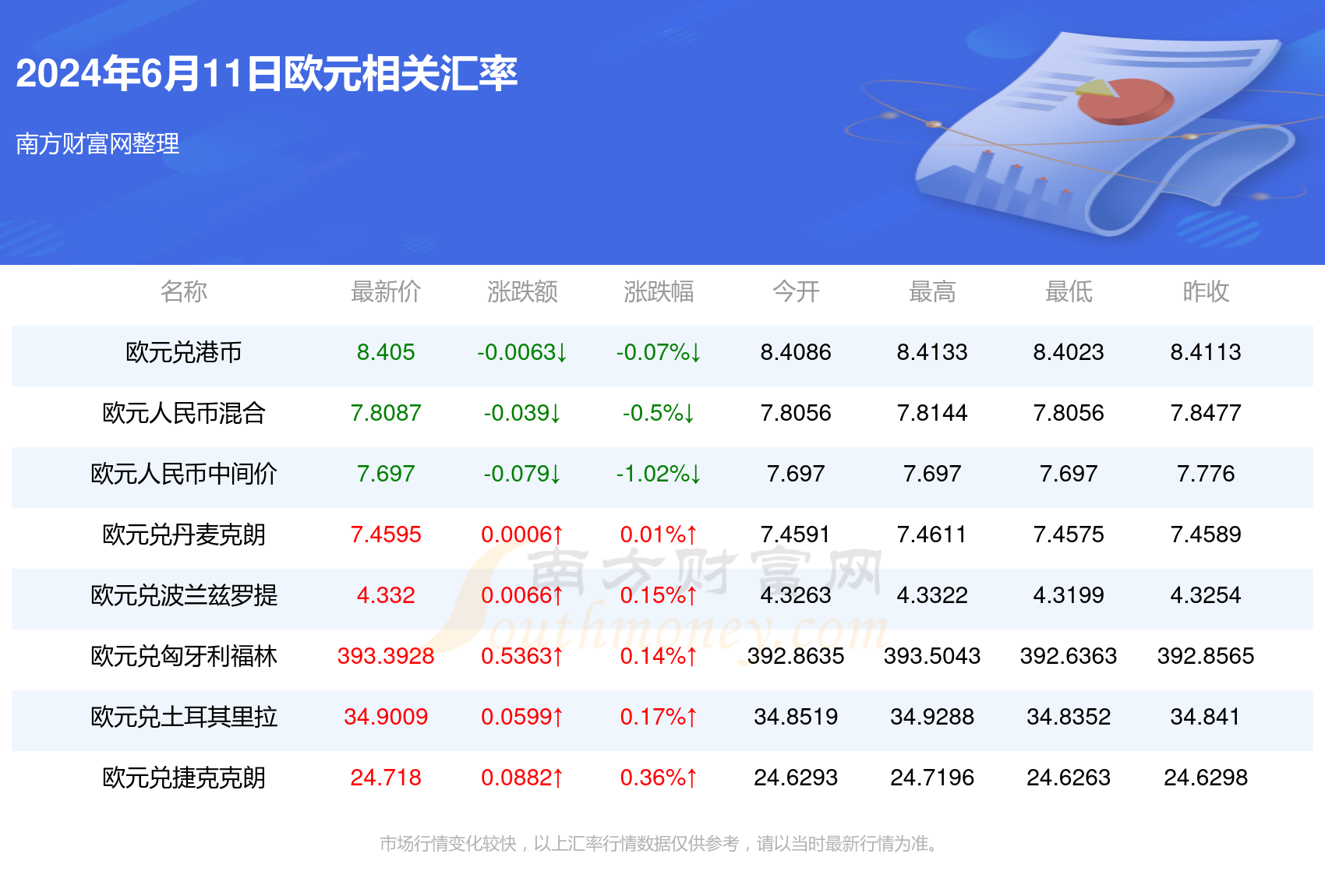 2025年天天开好彩资料019期17-11-42-13-45-29T：26