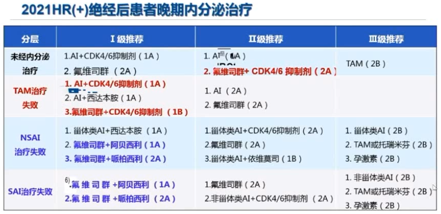 62827bcσm盘问澳彩资料大全，快速解答计划执行，PT55.657