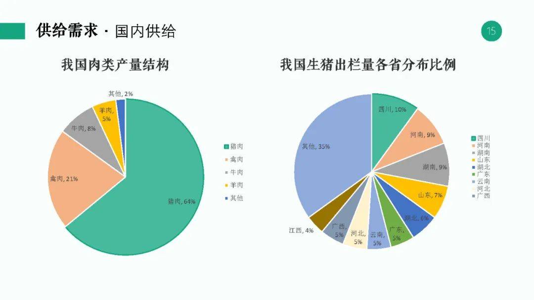 2025精准资料免费提供最新版_实证剖析说明_潮流版45.203