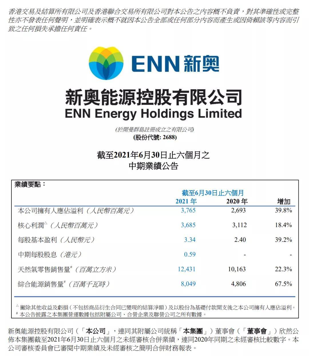 新奥天天免费大全_资源整合实验_8K77.499