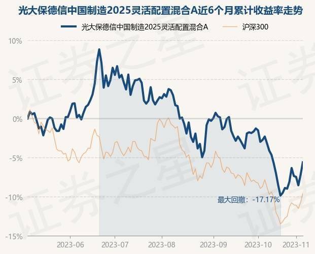 2025天天开彩资料大全最新版_快速响应计划_zShop70.923