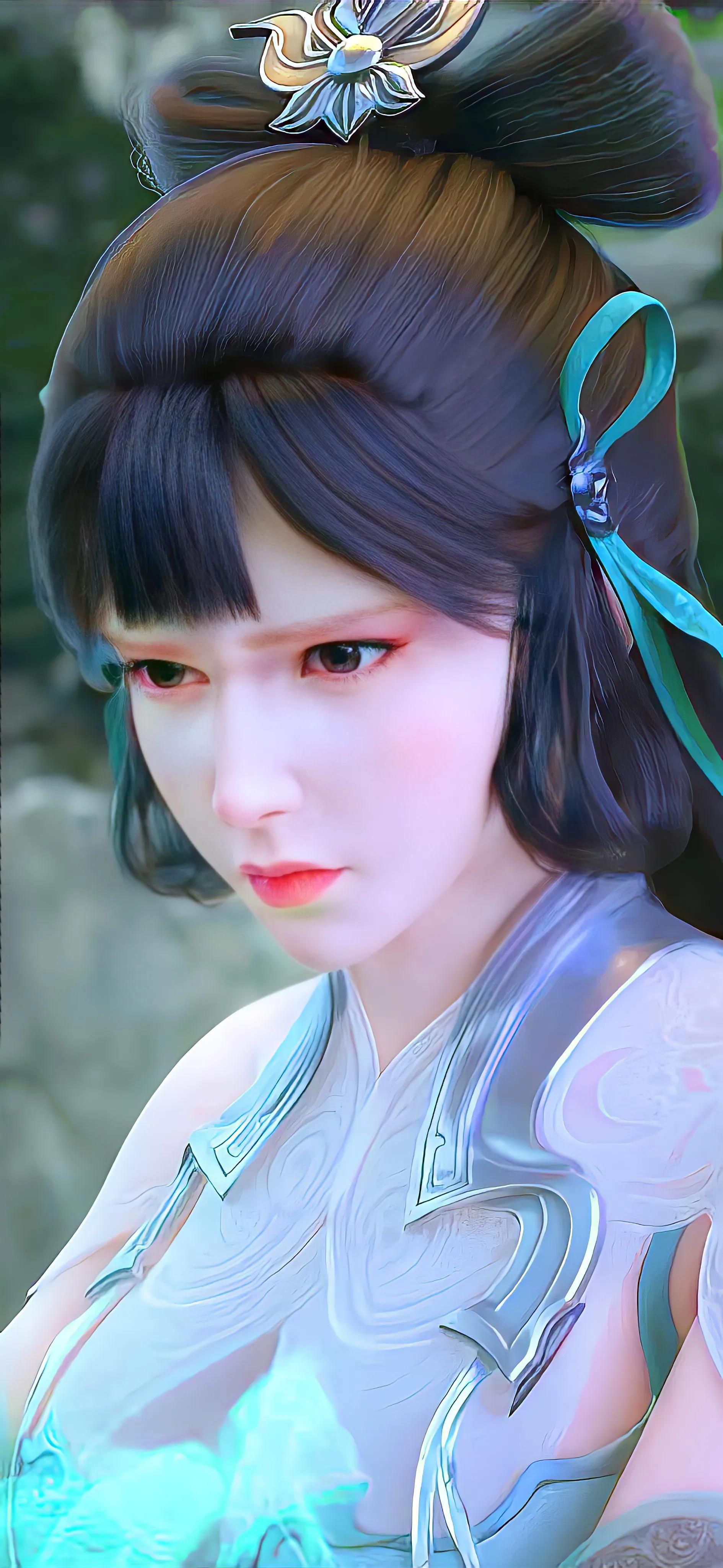 最新章节揭秘，完善天下的无尽事业与探索之路