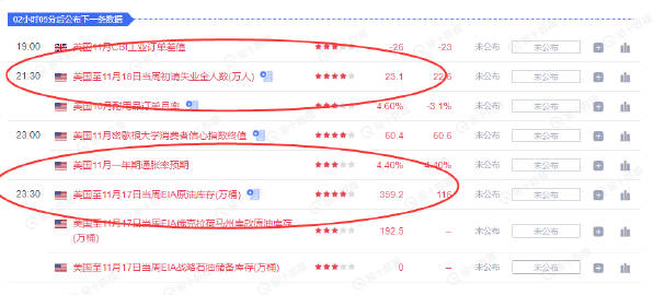 一肖一码逐一肖一子深圳，数据剖析决议
