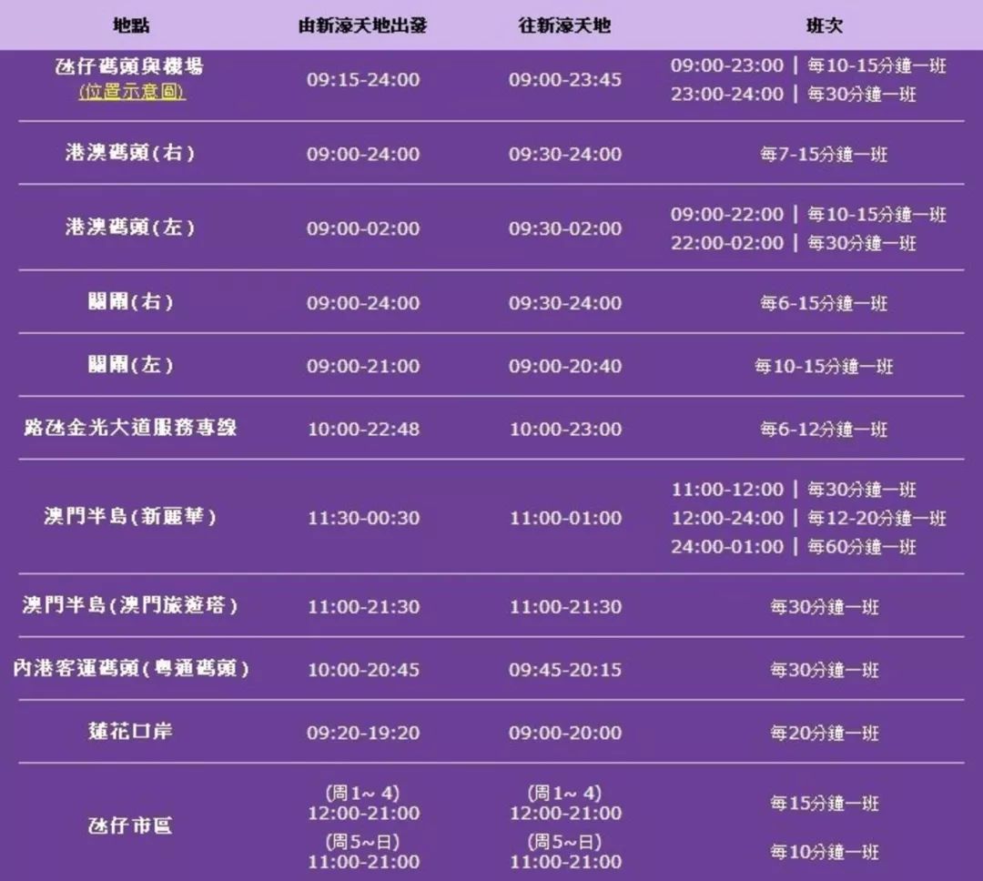 7777788888新澳门开奖效果盘问，实效战略剖析