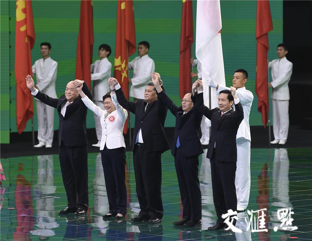 2025新澳门整年免费，真实数据诠释界说，LT30.76