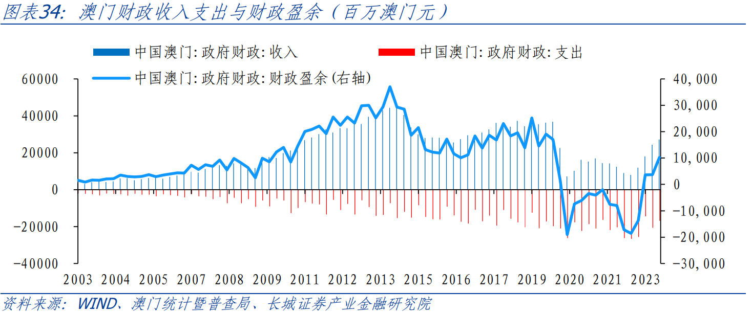 2025澳门特马今晚开奖019期8-38-8-31-35-1T：39