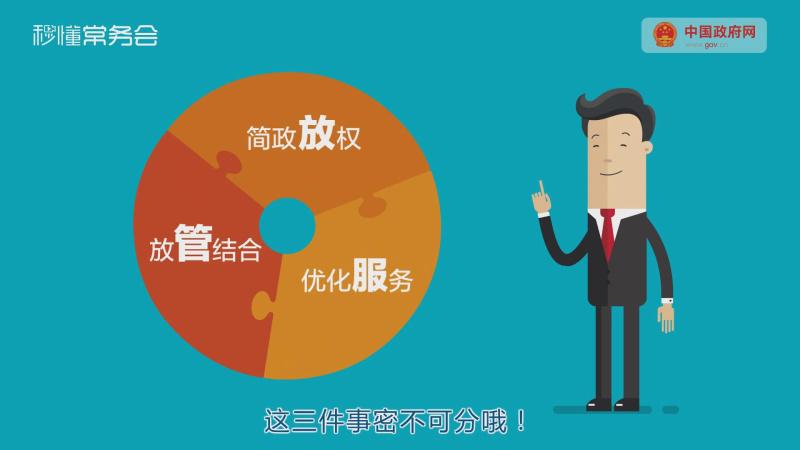 六和彩开码资料，迅捷解答问题处置惩罚，soft16.976