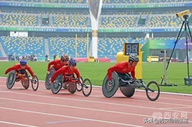 新澳门2025_数据剖析驱动执行_铂金版31.311
