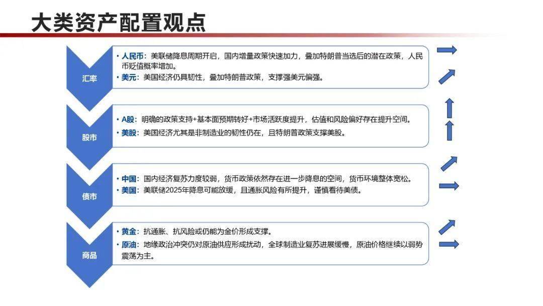 2025年正版资料免费大全｜长期性执行战略