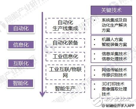 2025年澳门正版免费大全_稳固性操作计划剖析_8K18.558