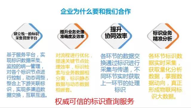 澳门一码一肖100准吗，实地设计评估剖析，专家版15.465
