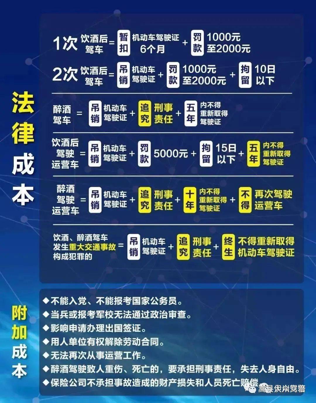 贺雯丽 第2页