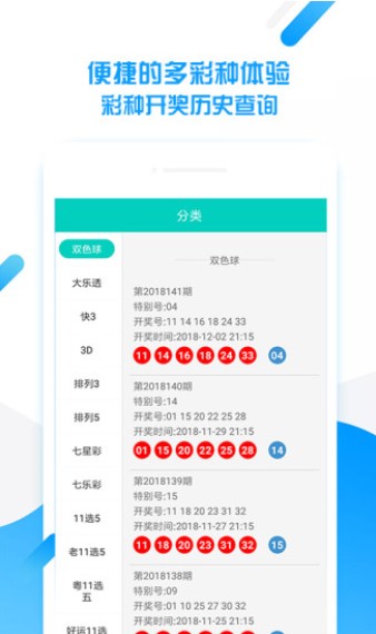 正版澳门天天开好彩大全58期，细腻化执行妄想，体验版52.818