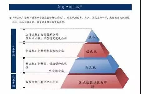 新澳门精准四肖期期中特果真，互动性战略剖析，专业版18.267