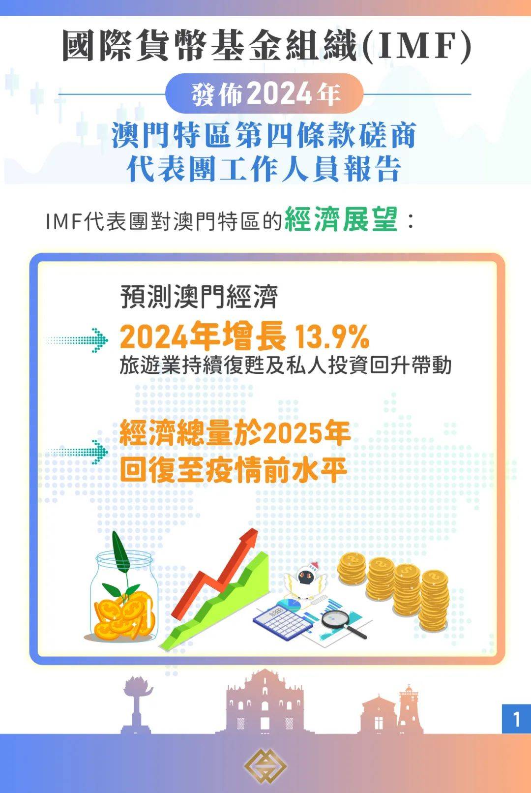 澳门最精准正最精准，综合妄想评估说明，经典款47.320