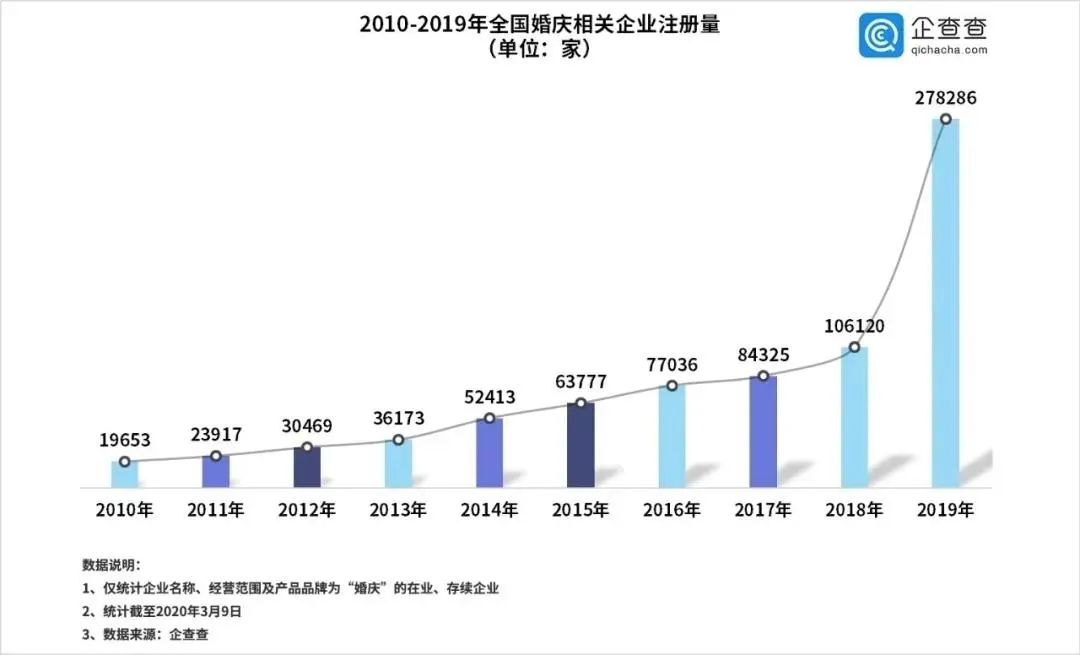 新澳门今晚开什9点31，数据导向实验，MR88.415