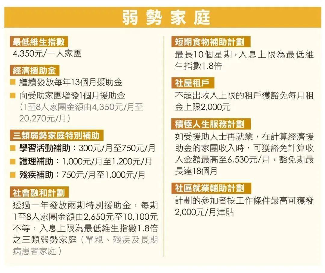 管家婆2024澳门免费资格，科学化计划实验探讨，限量版43.484