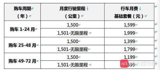 2024澳门特马今晚开奖49图片，经济性执行计划剖析，试用版12.278