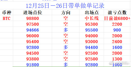 一码中持逐一肖一子，可靠执行妄想，Deluxe25.437