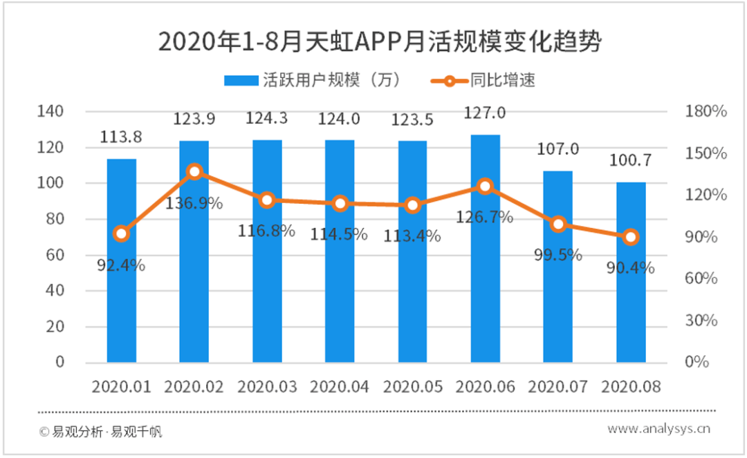 澳门今晚9点30开奖效果，实时数据剖析，SP49.637