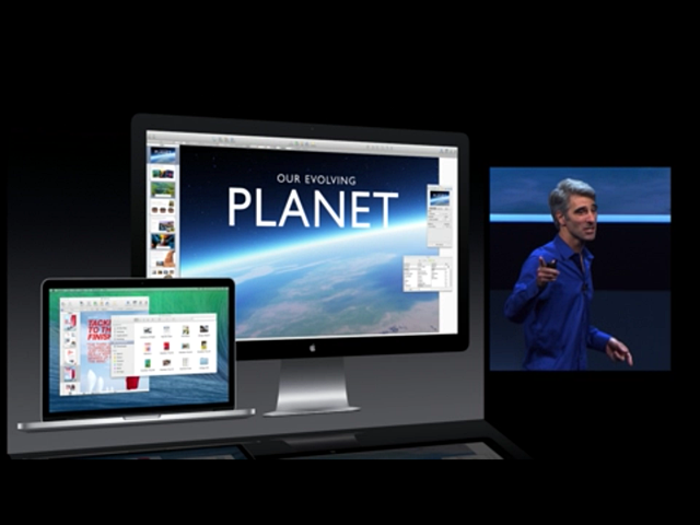 今晚澳门9点35脱离奖几多号开奖，诠释剖析落实，macOS72.183