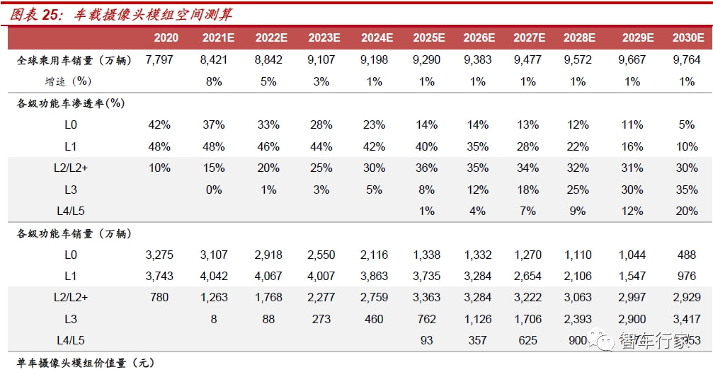 2025年澳门特码开奖效果，可靠剖析评估，soft72.922