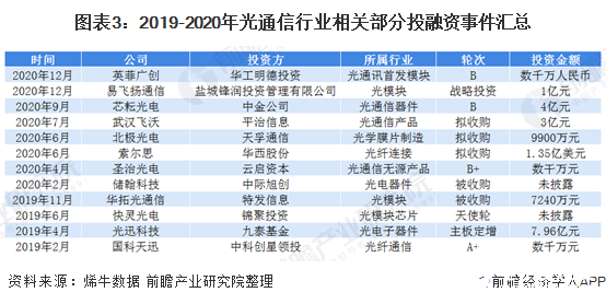 2025澳门开奖效果盘问，稳固战略剖析，增强版15.958