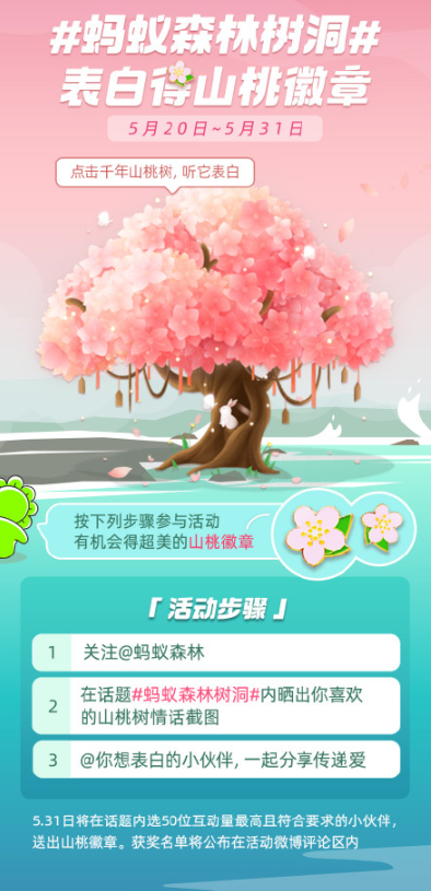 二四六天好彩(944cc)免费资料大全2022，数据决议执行，储备版80.344