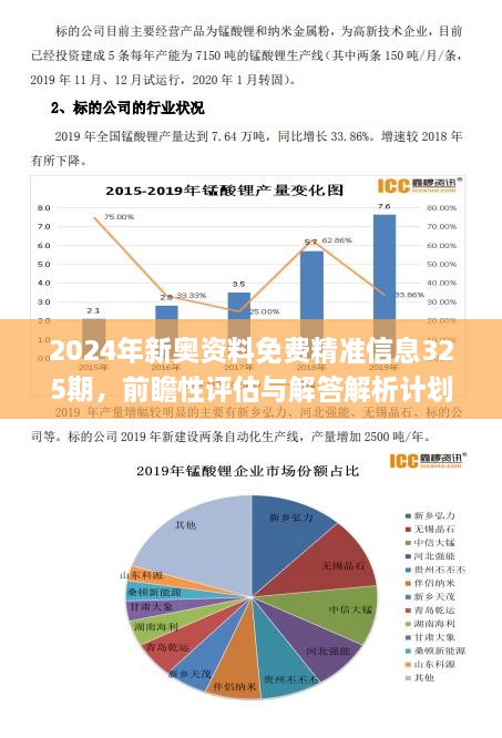 2025新奥质料免费大全019期39-29-31-12-38-40T：24