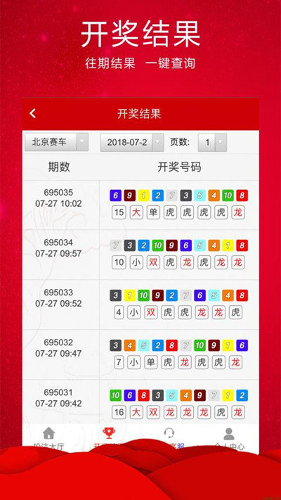2025年澳门特码开奖效果019期5-23-27-4-35-28T：36