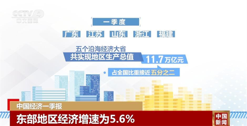 2024年正版资料免费大全优势_数据决议执行_9DM88.811