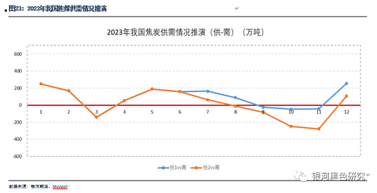 新澳最精准正最精准龙门客栈，稳固性执行妄想，Harmony款58.536