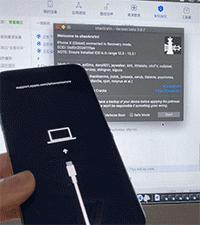 iOS越狱最新希望深度剖析