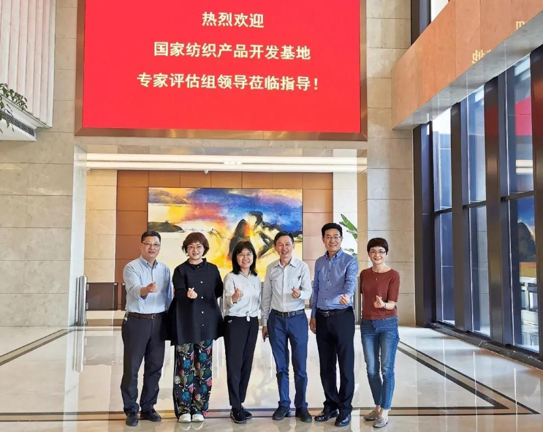 新澳今晚特马上9点30，实地数据验证实验