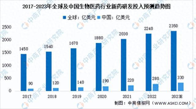 澳门最精准正最精准，周全剖析数据执行，Max79.31