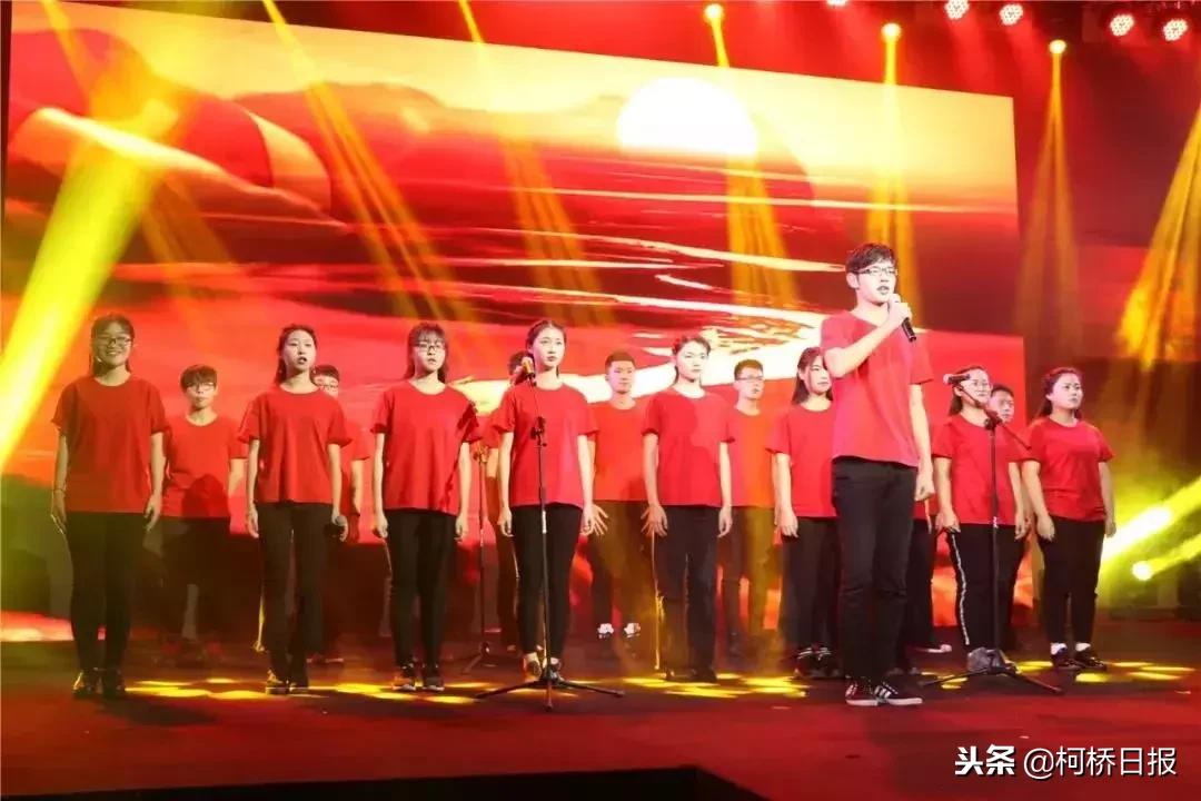奇淑穆 第2页