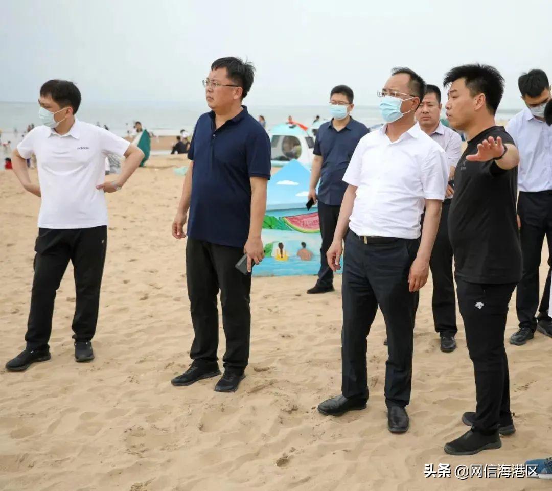 新奥最精准免费大全，迅速执行设计妄想