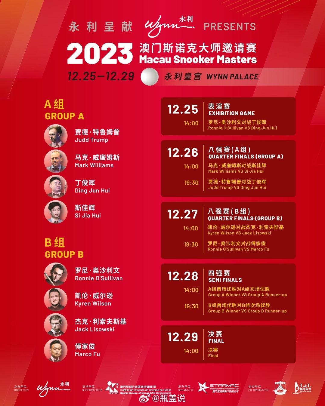 新澳门开奖效果+开奖效果，普遍的诠释落实支持妄想，VR79.839