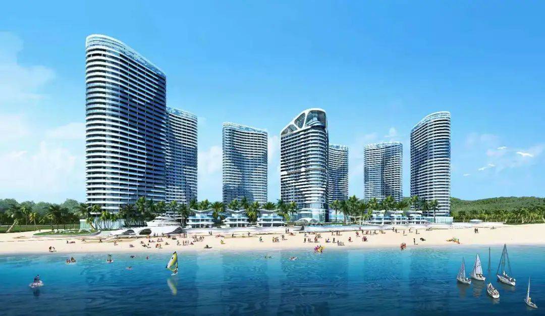 新澳2025正版资料大全，快速设计问题剖析，经典版80.125
